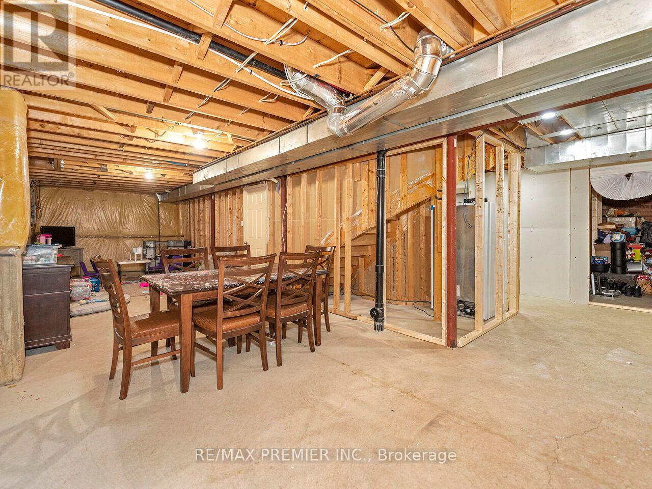 38 Spring Town Road, Vaughan (East Woodbridge), Ontario  L4L 8G2 - Photo 44 - N13790370