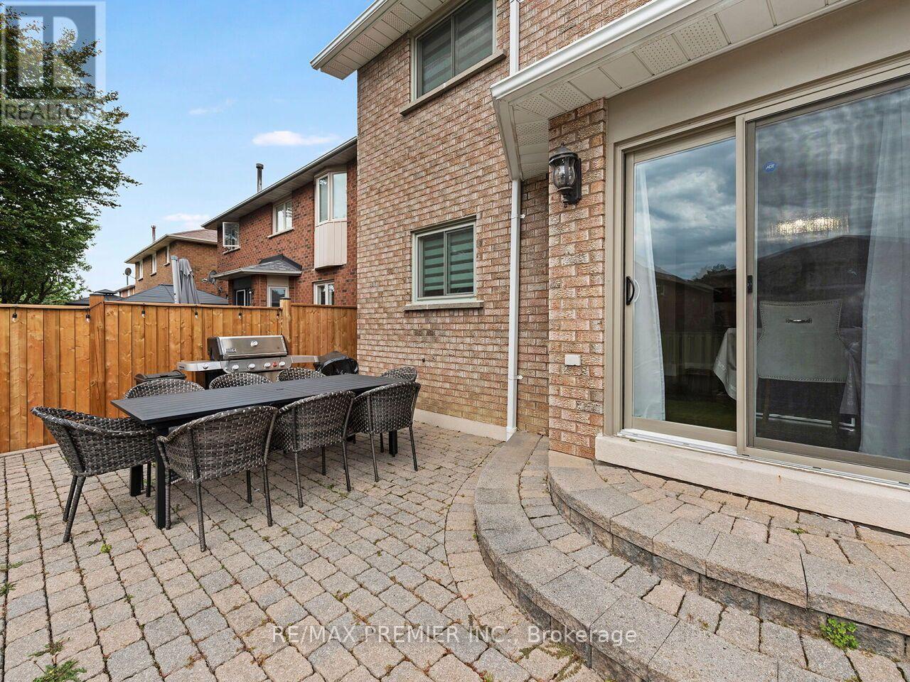 38 Spring Town Road, Vaughan (East Woodbridge), Ontario  L4L 8G2 - Photo 45 - N13790370