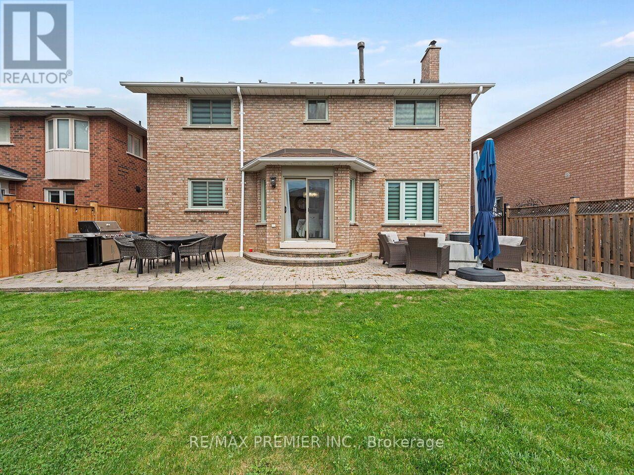 38 Spring Town Road, Vaughan (East Woodbridge), Ontario  L4L 8G2 - Photo 46 - N13790370