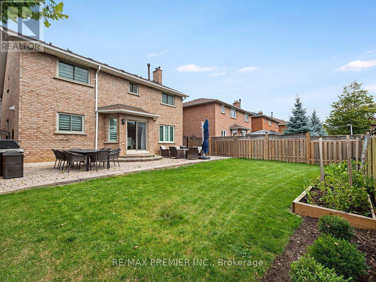 38 Spring Town Road, Vaughan (East Woodbridge), Ontario  L4L 8G2 - Photo 48 - N13790370