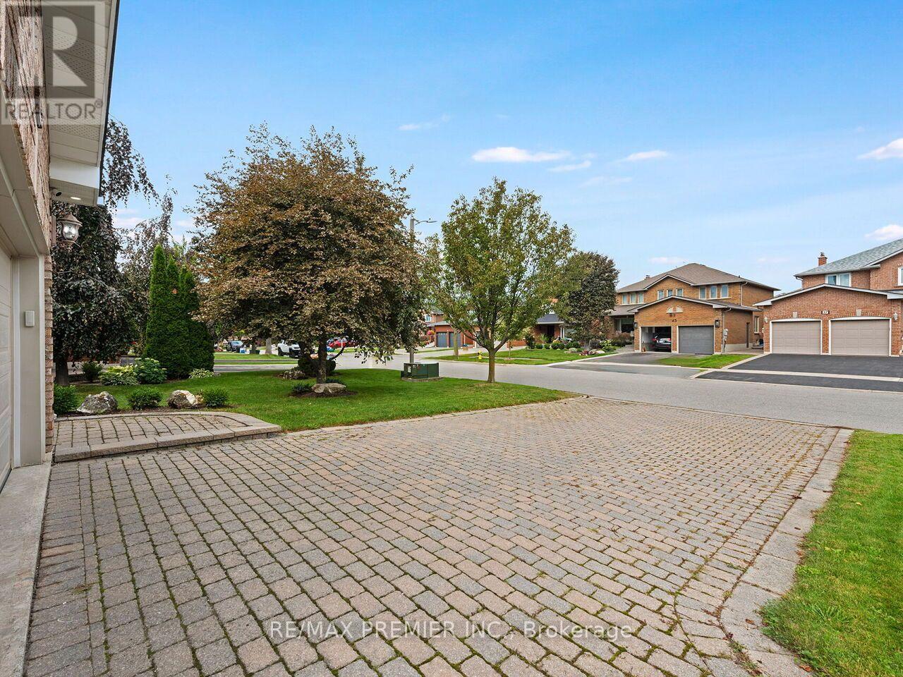 38 Spring Town Road, Vaughan (East Woodbridge), Ontario  L4L 8G2 - Photo 49 - N13790370