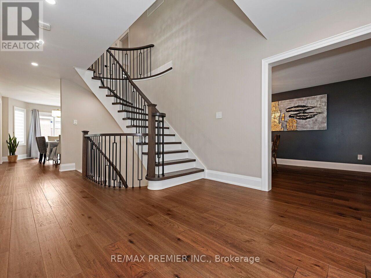38 Spring Town Road, Vaughan (East Woodbridge), Ontario  L4L 8G2 - Photo 5 - N13790370