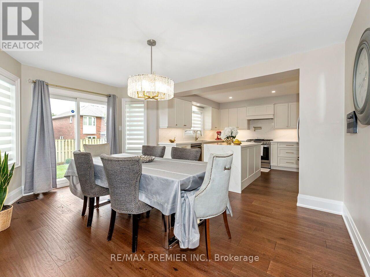38 Spring Town Road, Vaughan (East Woodbridge), Ontario  L4L 8G2 - Photo 9 - N13790370