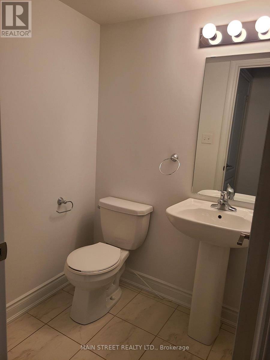 5 - 35 Madelaine Drive, Barrie (Painswick South), Ontario  L4N 9T2 - Photo 12 - S13790120
