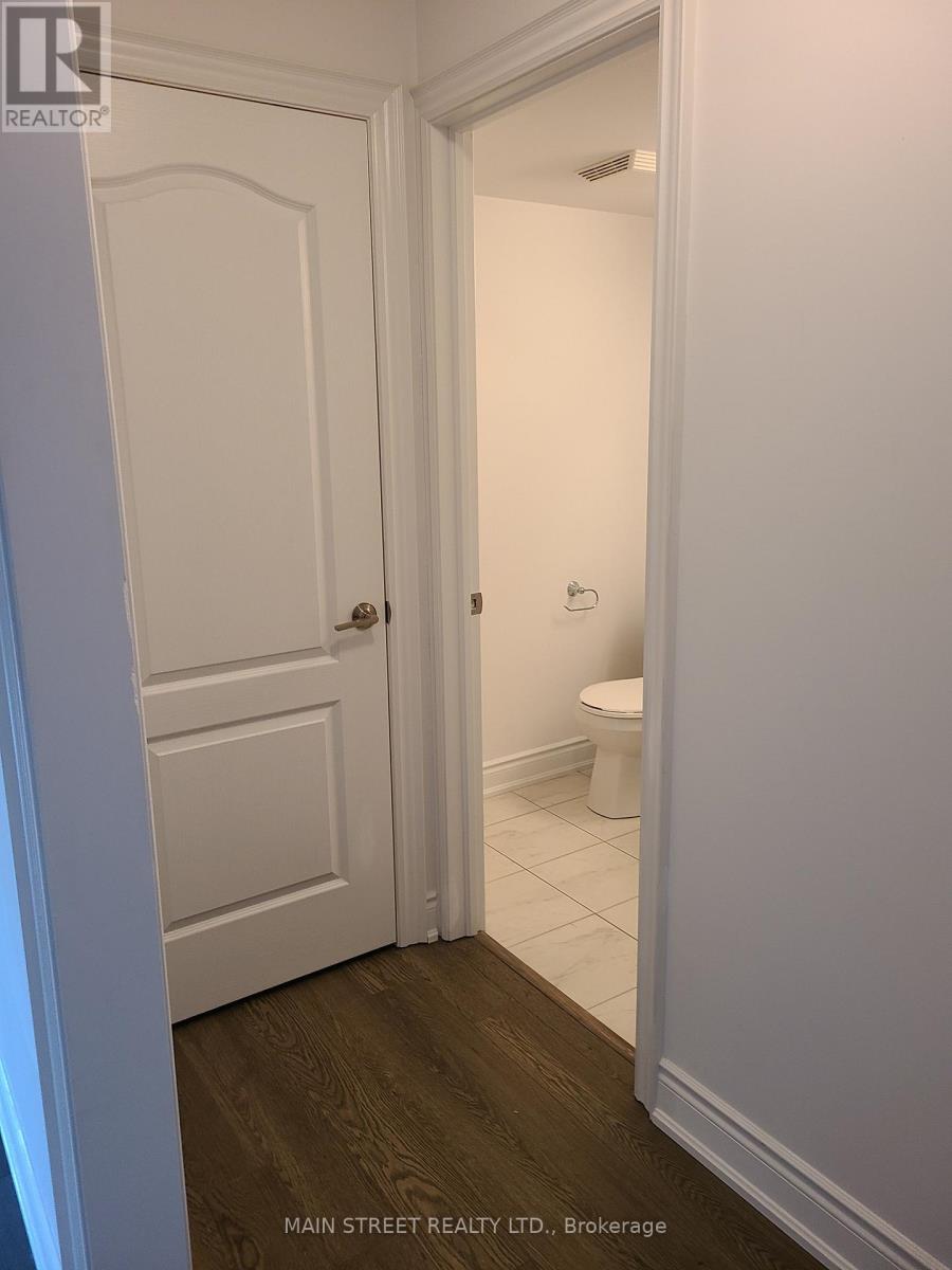 5 - 35 Madelaine Drive, Barrie (Painswick South), Ontario  L4N 9T2 - Photo 14 - S13790120
