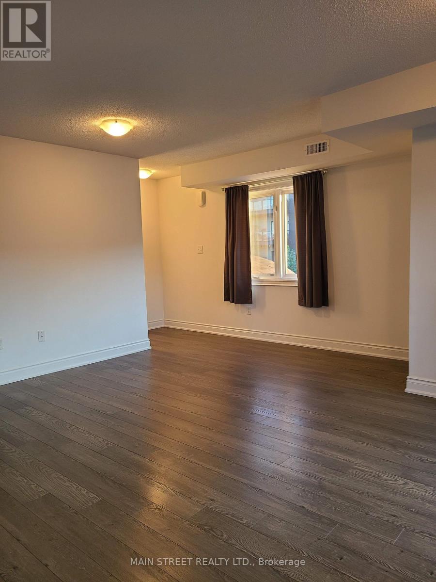 5 - 35 Madelaine Drive, Barrie (Painswick South), Ontario  L4N 9T2 - Photo 5 - S13790120