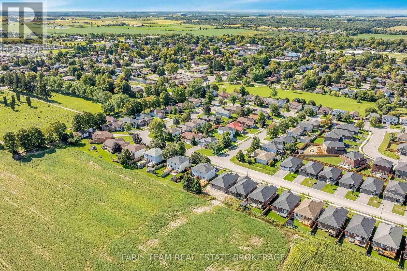 152 Ritchie Crescent, Springwater, Ontario  L0L 1P0 - Photo 31 - S13790230