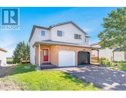 152 RITCHIE CRESCENT, Springwater, Ontario
