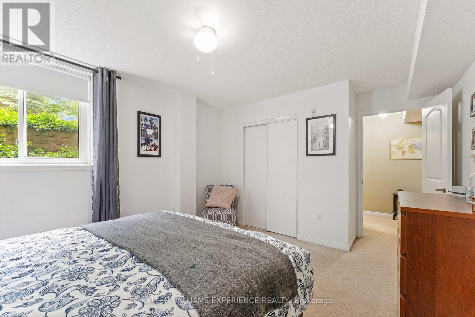 8 - 15 Cheltenham Road, Barrie (Georgian Drive), Ontario  L4M 0E7 - Photo 13 - S13790266