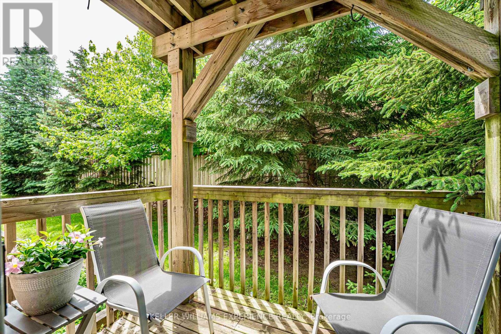 8 - 15 Cheltenham Road, Barrie (Georgian Drive), Ontario  L4M 0E7 - Photo 16 - S13790266