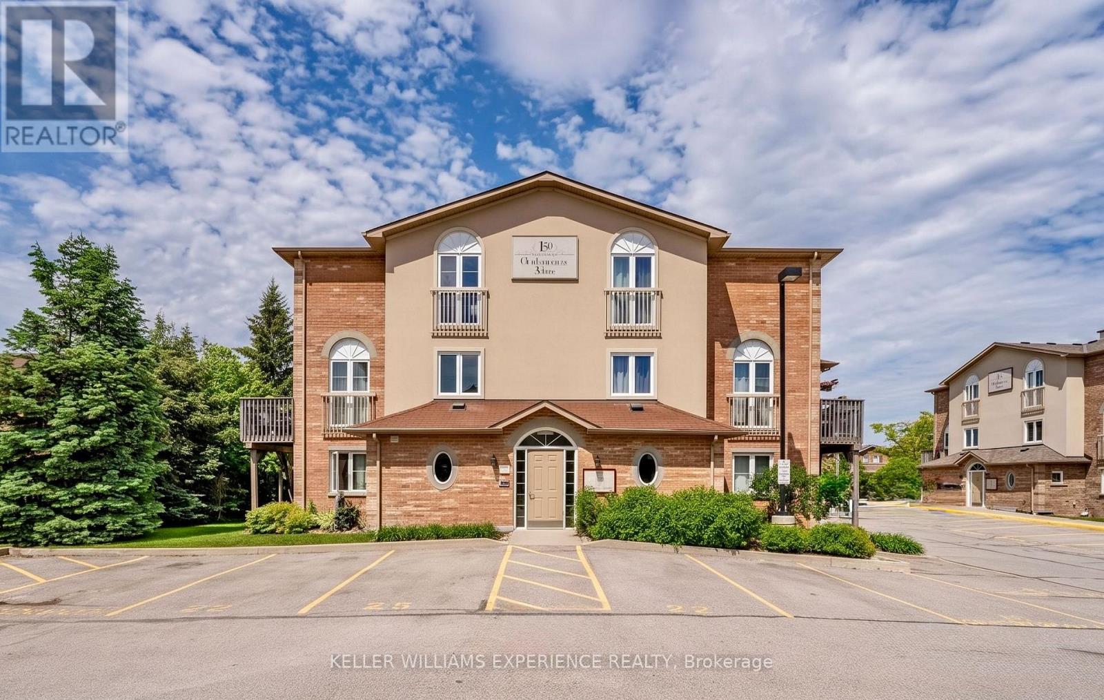 8 - 15 Cheltenham Road, Barrie (Georgian Drive), Ontario  L4M 0E7 - Photo 18 - S13790266