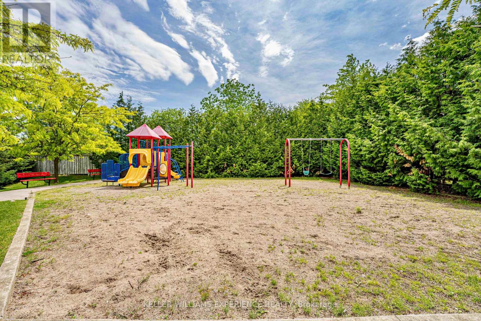 8 - 15 Cheltenham Road, Barrie (Georgian Drive), Ontario  L4M 0E7 - Photo 19 - S13790266