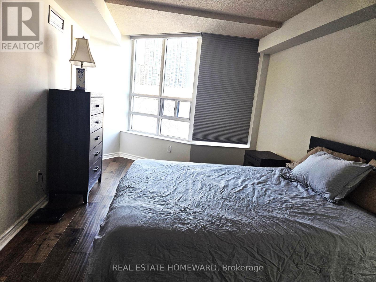 702 - 71 Simcoe Street, Toronto, Ontario  M5J 2S9 - Photo 13 - C13784954