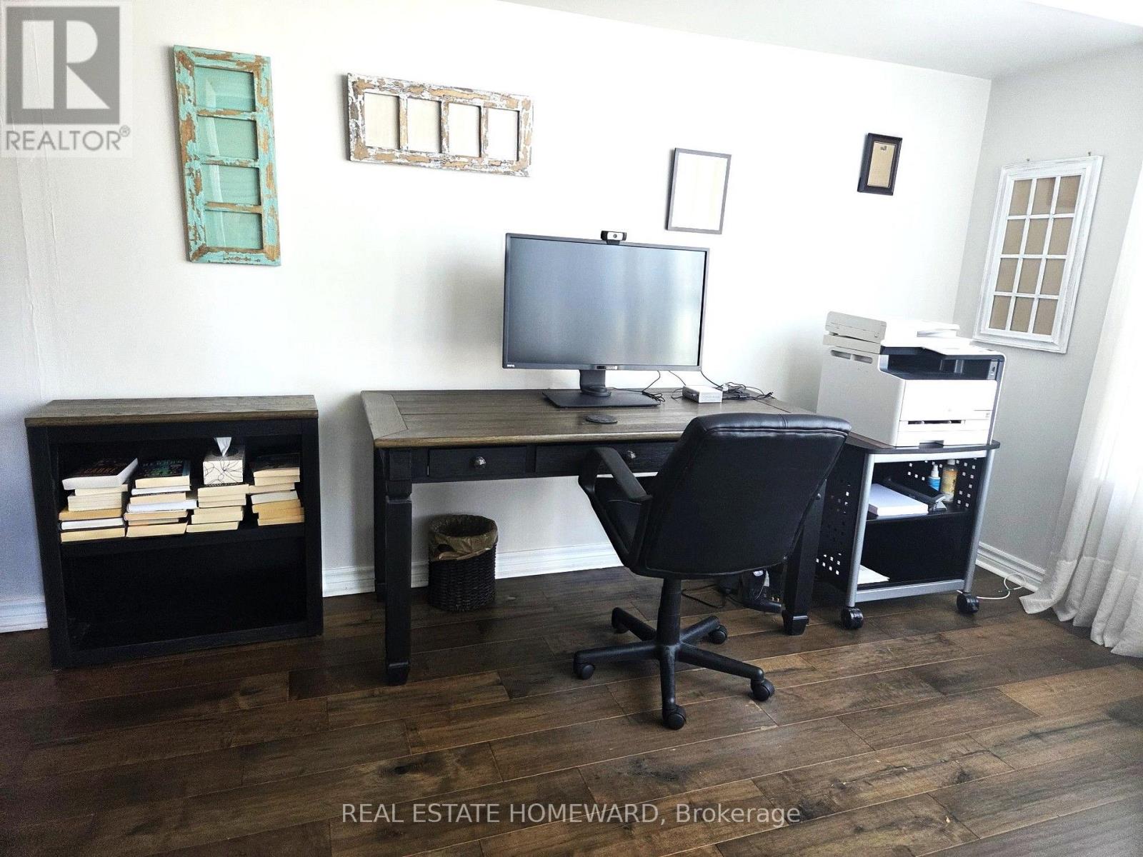 702 - 71 Simcoe Street, Toronto, Ontario  M5J 2S9 - Photo 11 - C13784954