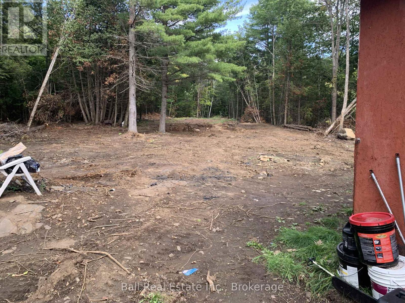 0 Old Hastings Road, Wollaston, Ontario  K0L 1P0 - Photo 13 - X13781864