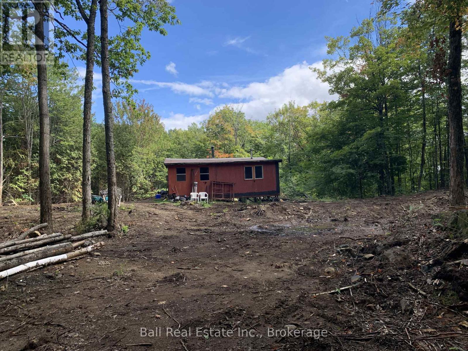 0 Old Hastings Road, Wollaston, Ontario  K0L 1P0 - Photo 11 - X13781864