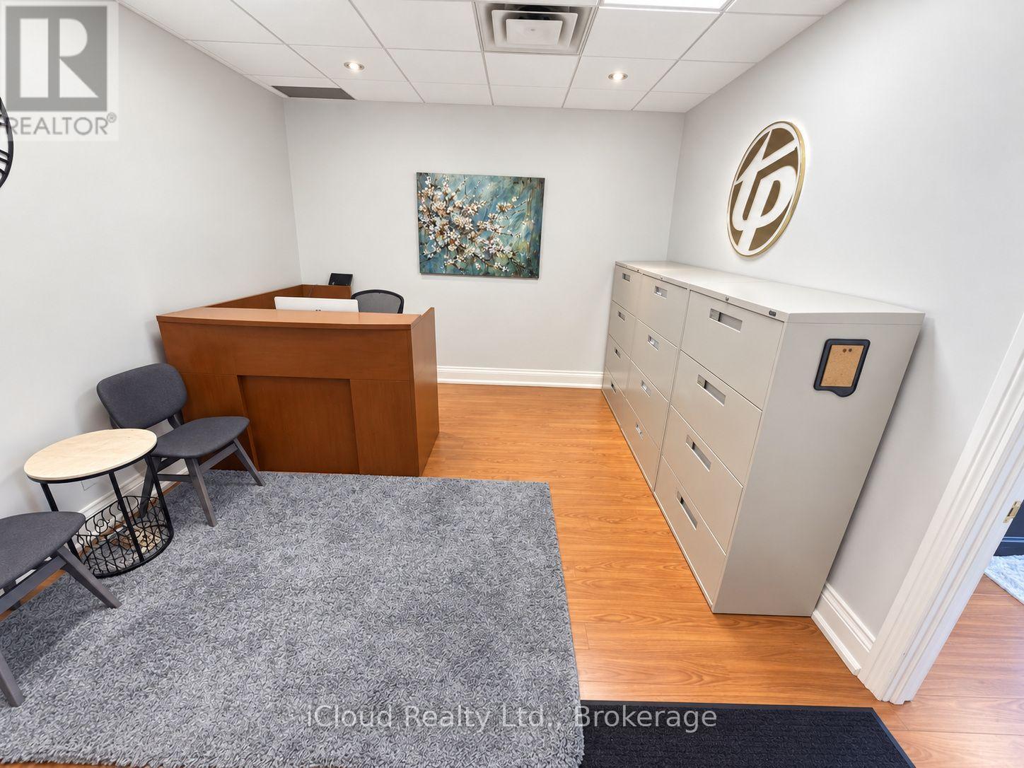 6b - 7500 Highway No. 27, Vaughan, Ontario  L4H 0J2 - Photo 12 - N13788716