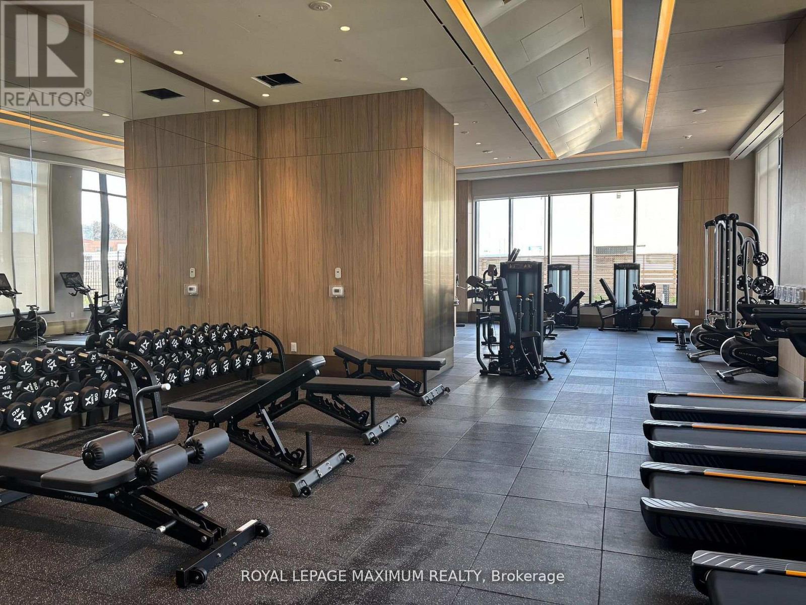 1710 - 2851 Highway 7 Road E, Vaughan, Ontario  L4K 1W2 - Photo 19 - N13789922