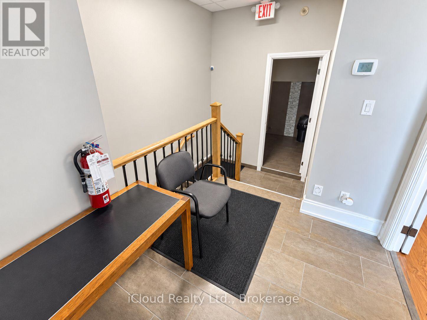 6b - 7500 Highway No. 27, Vaughan, Ontario  L4H 0J2 - Photo 5 - N13788716