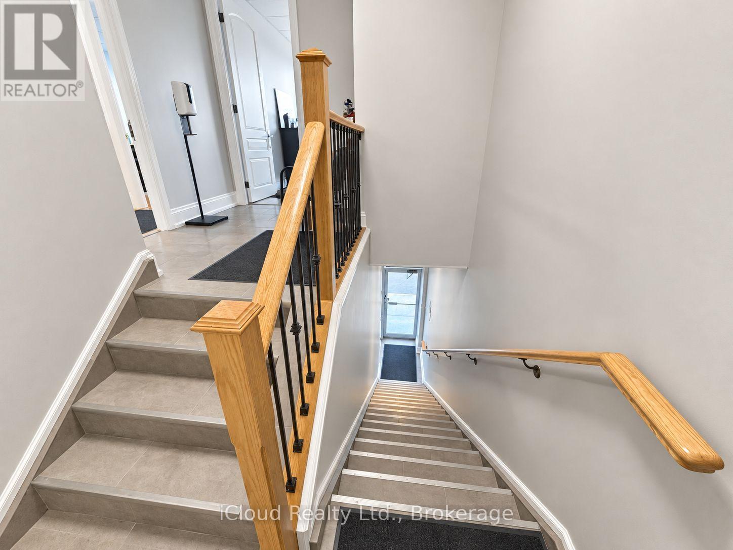 6b - 7500 Highway No. 27, Vaughan, Ontario  L4H 0J2 - Photo 6 - N13788716