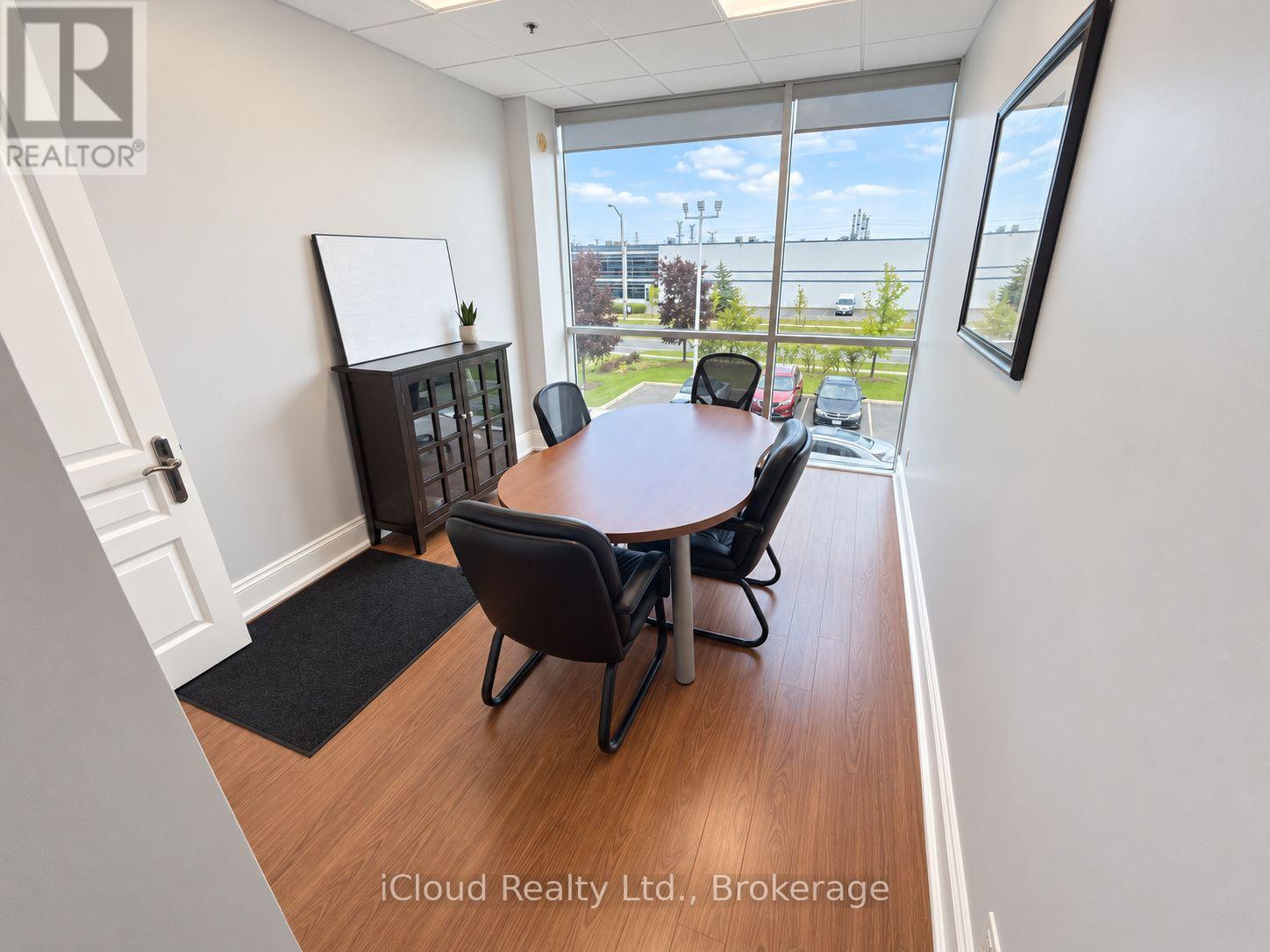 6b - 7500 Highway No. 27, Vaughan, Ontario  L4H 0J2 - Photo 10 - N13788716