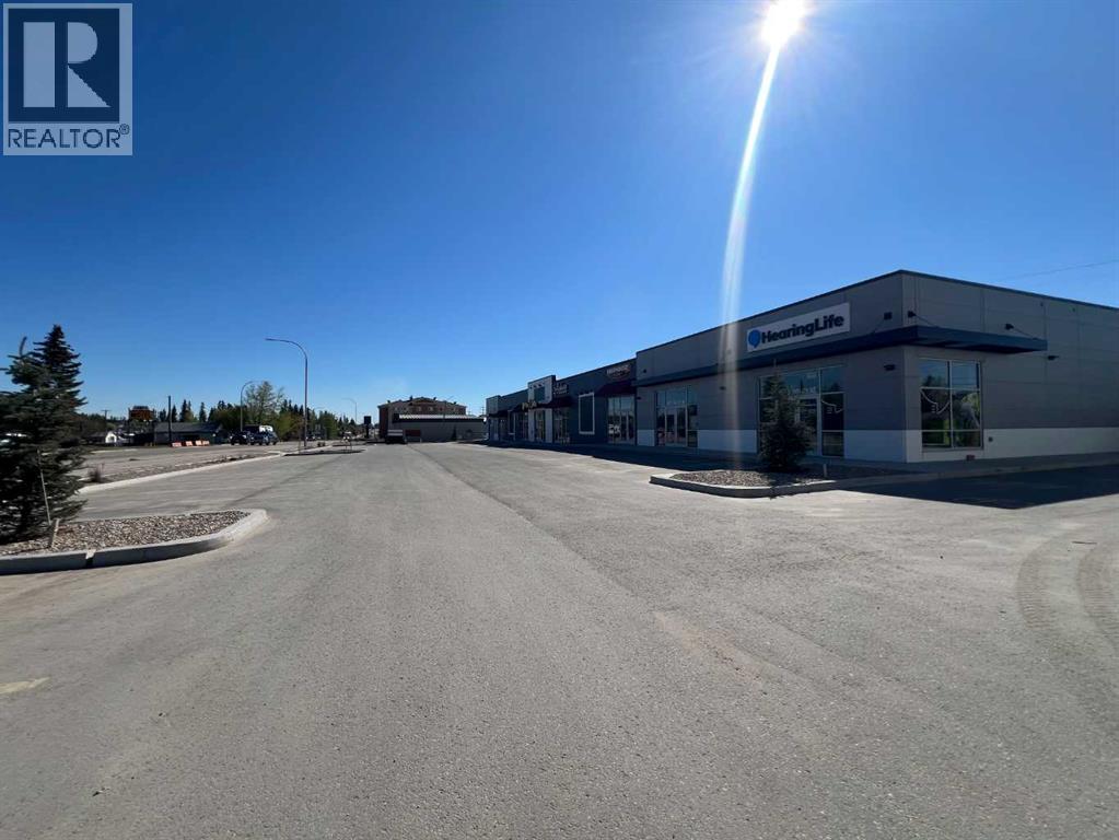 3, 5601 4 Avenue, Edson, Alberta  T7E 1L6 - Photo 6 - A2345667
