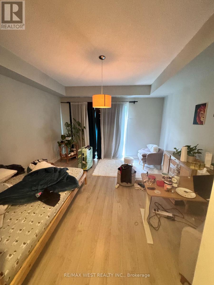 52 - 3 Elsie Lane, Toronto (Dovercourt-Wallace Emerson-Junction), Ontario  M6P 0B8 - Photo 6 - W13789952