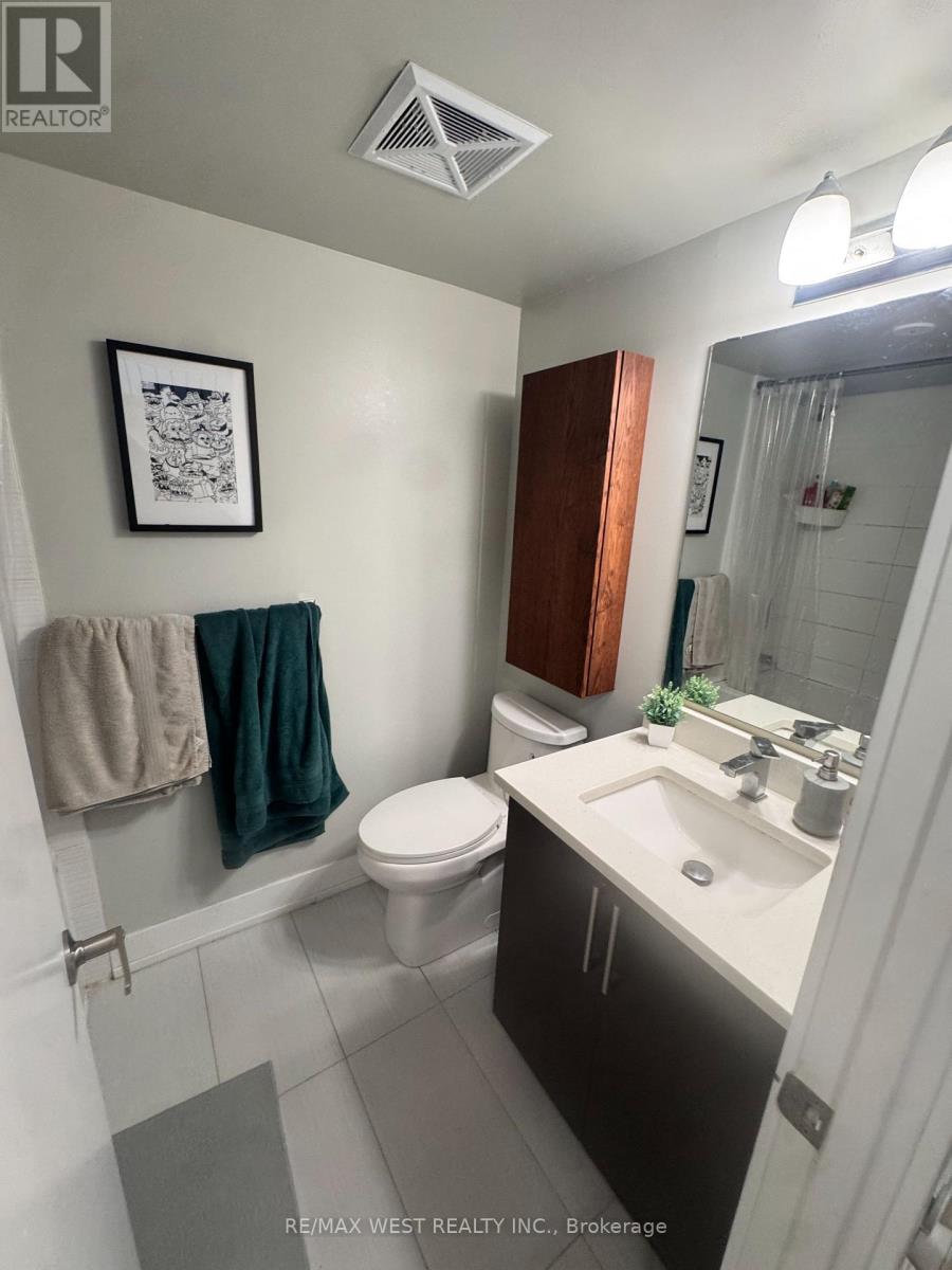 52 - 3 Elsie Lane, Toronto (Dovercourt-Wallace Emerson-Junction), Ontario  M6P 0B8 - Photo 7 - W13789952