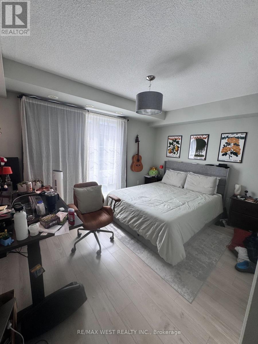 52 - 3 Elsie Lane, Toronto (Dovercourt-Wallace Emerson-Junction), Ontario  M6P 0B8 - Photo 8 - W13789952