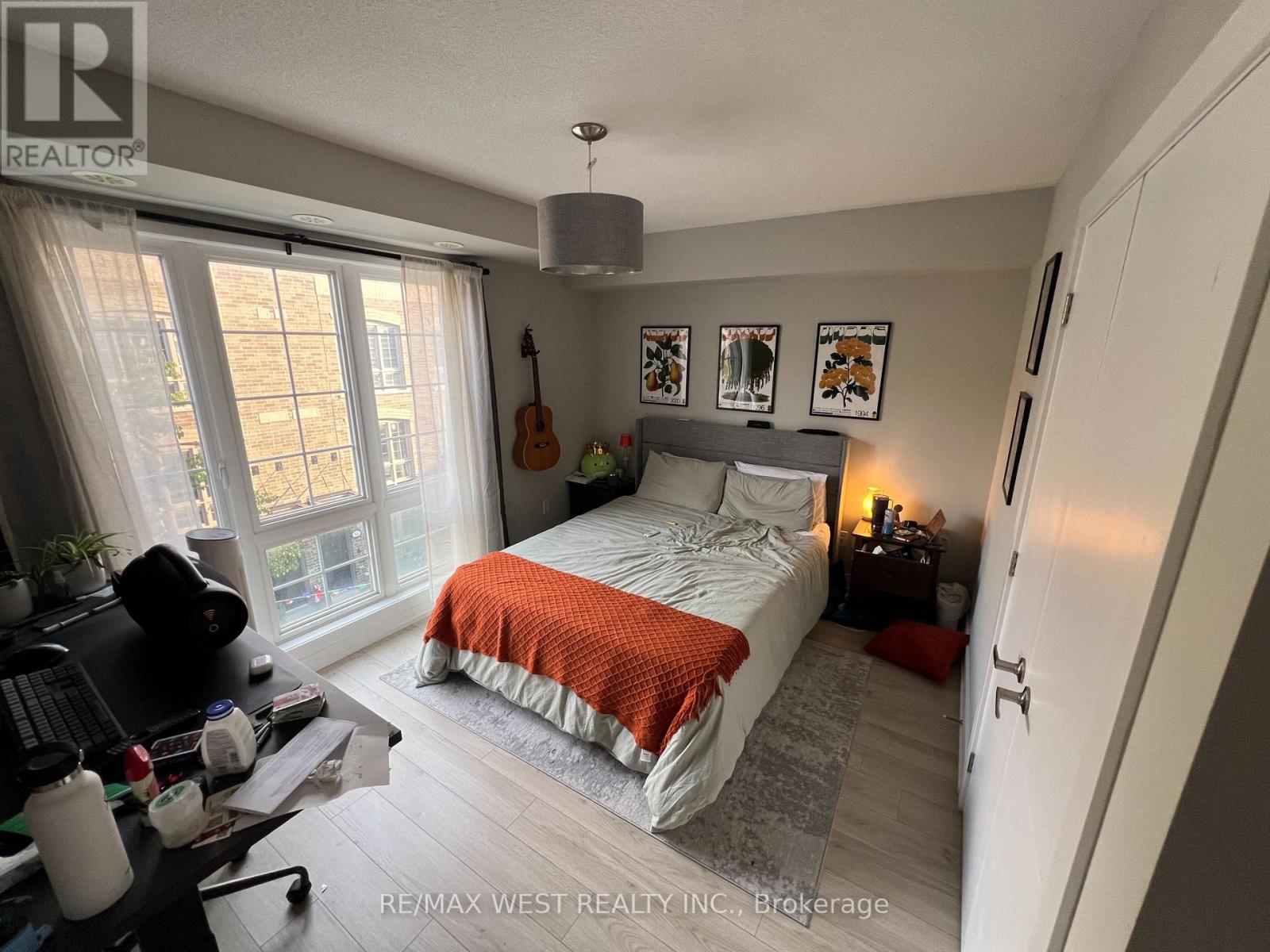 52 - 3 Elsie Lane, Toronto (Dovercourt-Wallace Emerson-Junction), Ontario  M6P 0B8 - Photo 9 - W13789952