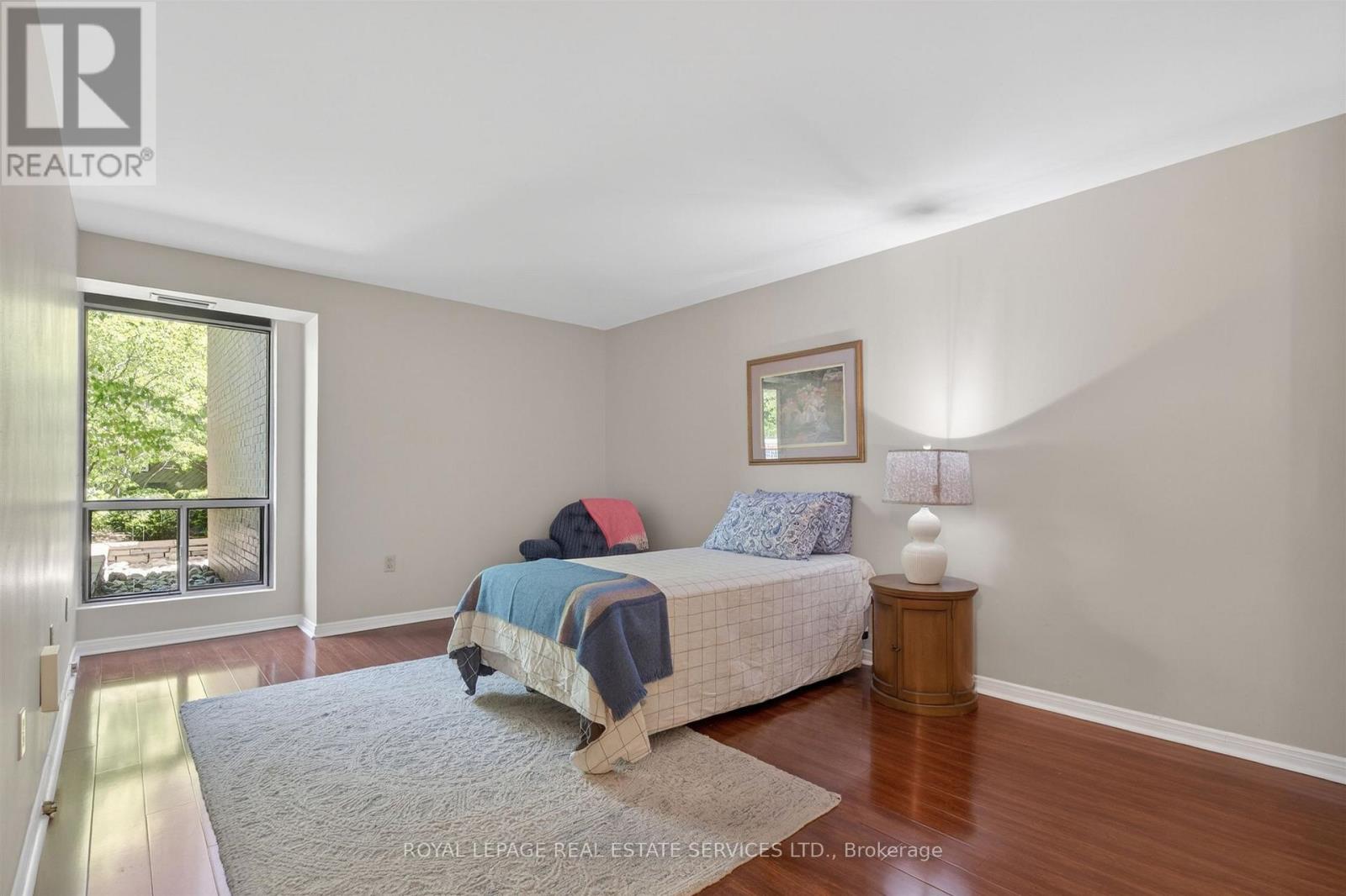 110 - 1400 Dixie Road, Mississauga (Lakeview), Ontario  L5E 3E1 - Photo 12 - W13789992