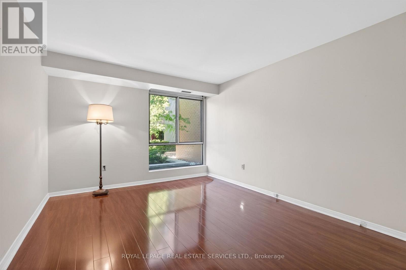 110 - 1400 Dixie Road, Mississauga (Lakeview), Ontario  L5E 3E1 - Photo 14 - W13789992
