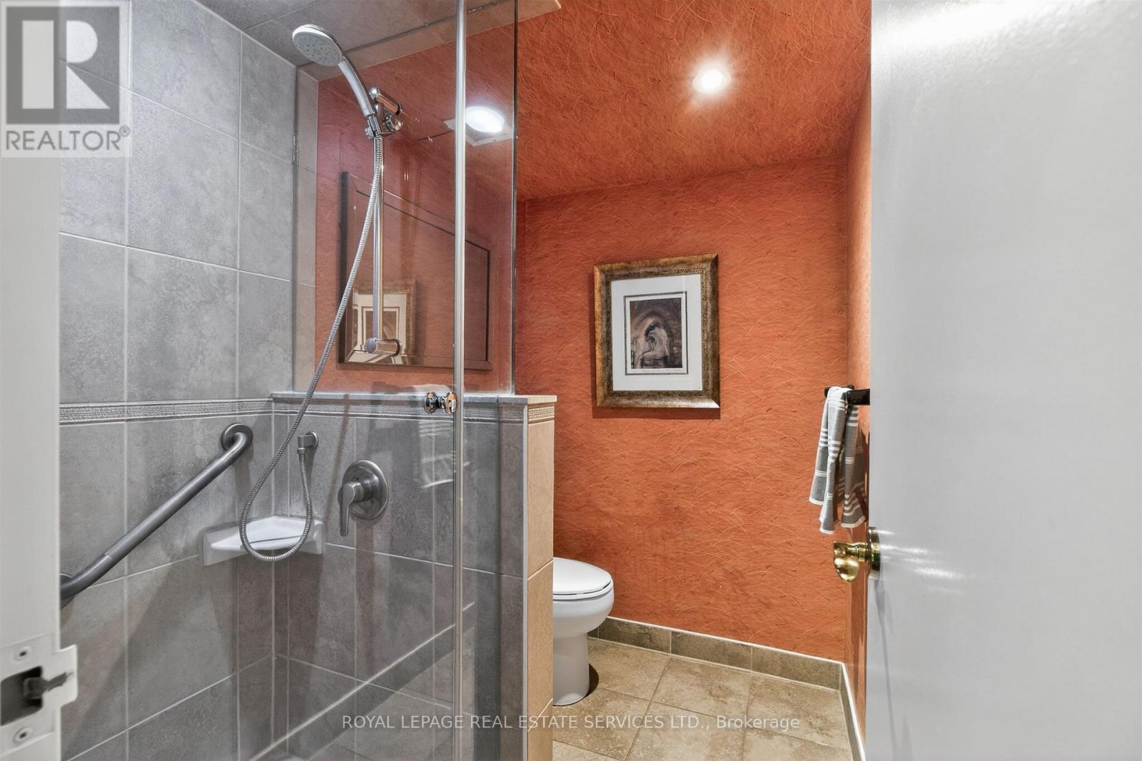 110 - 1400 Dixie Road, Mississauga (Lakeview), Ontario  L5E 3E1 - Photo 15 - W13789992