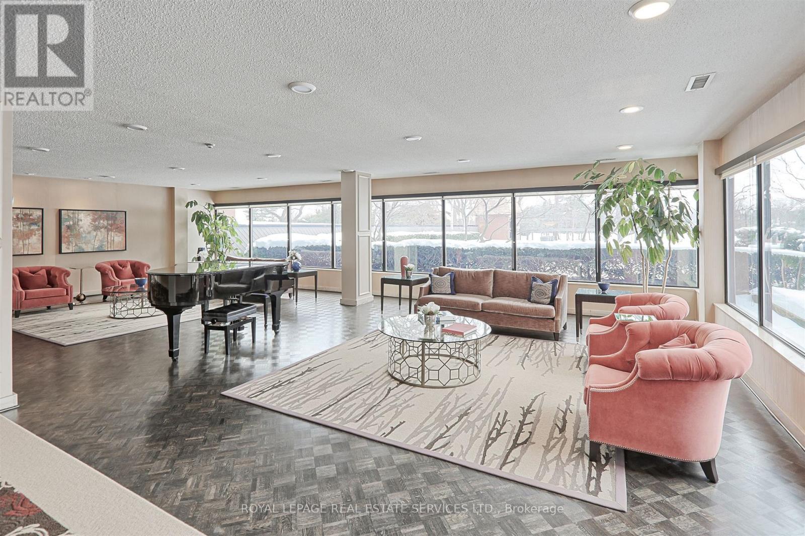 110 - 1400 Dixie Road, Mississauga (Lakeview), Ontario  L5E 3E1 - Photo 22 - W13789992
