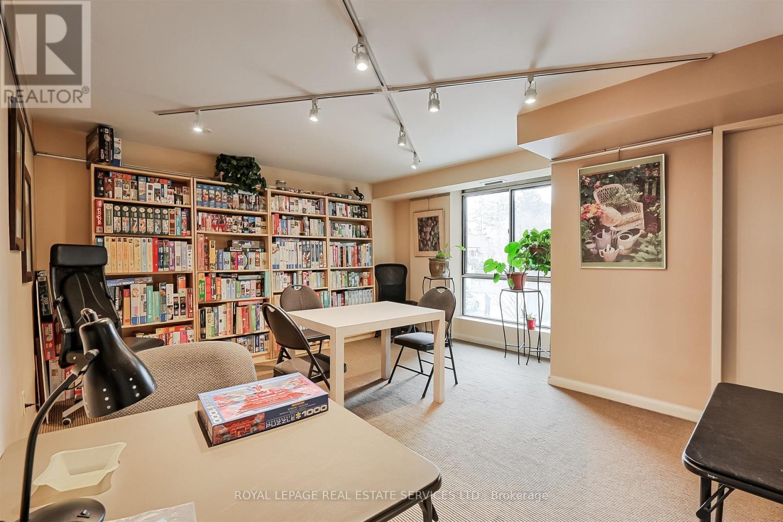 110 - 1400 Dixie Road, Mississauga (Lakeview), Ontario  L5E 3E1 - Photo 23 - W13789992
