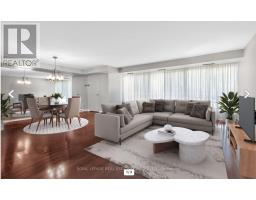 110 - 1400 DIXIE ROAD, Mississauga, Ontario
