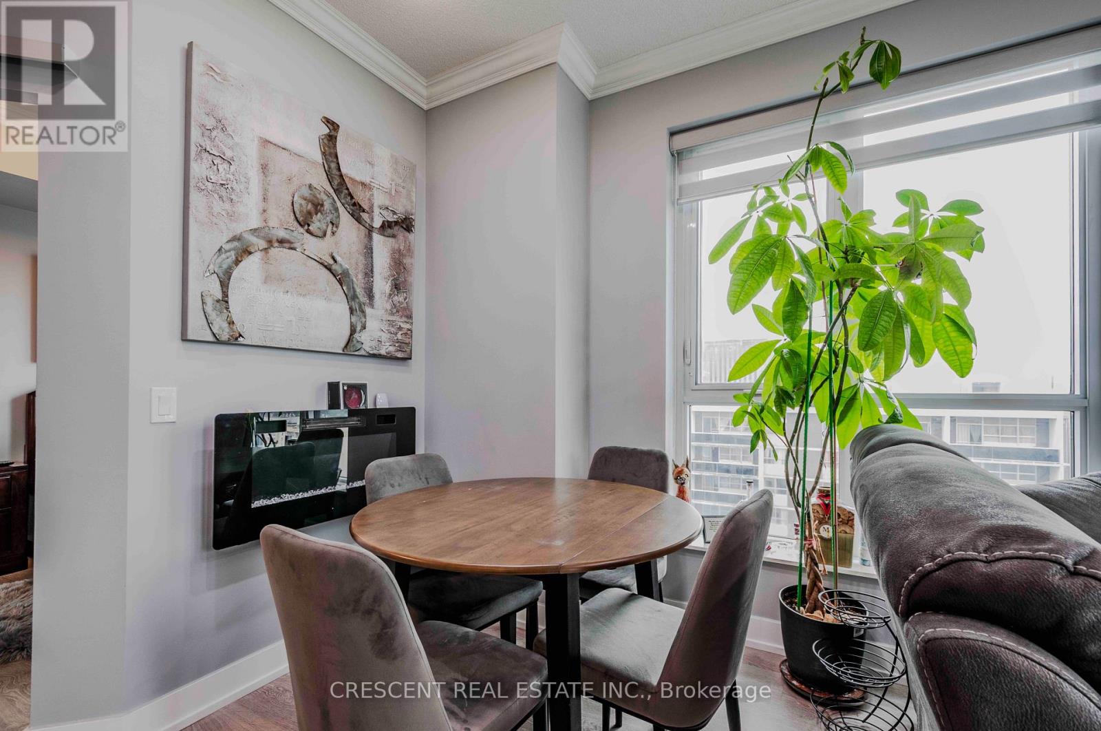 3016 - 9 Mabelle Avenue, Toronto (Islington-City Centre West), Ontario  M9A 0E1 - Photo 13 - W13790000