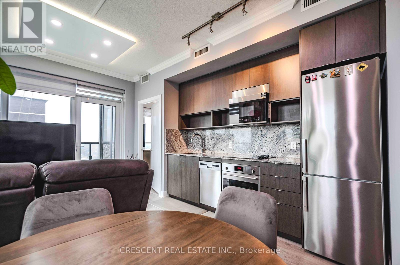 3016 - 9 Mabelle Avenue, Toronto (Islington-City Centre West), Ontario  M9A 0E1 - Photo 14 - W13790000