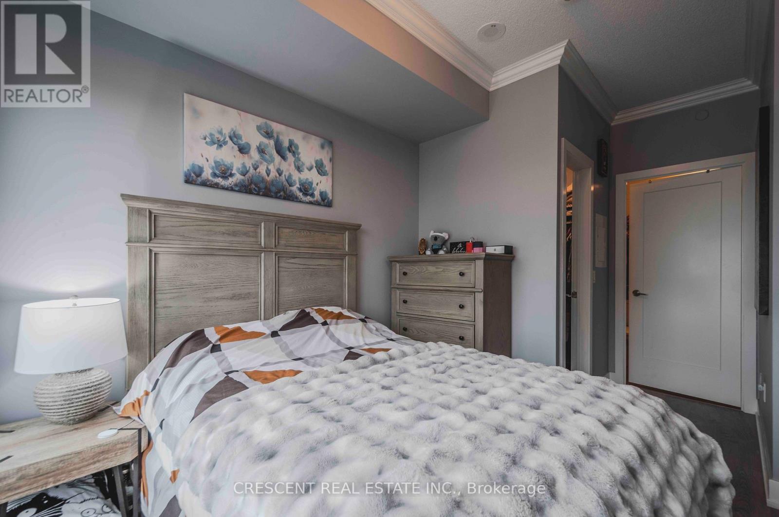 3016 - 9 Mabelle Avenue, Toronto (Islington-City Centre West), Ontario  M9A 0E1 - Photo 20 - W13790000