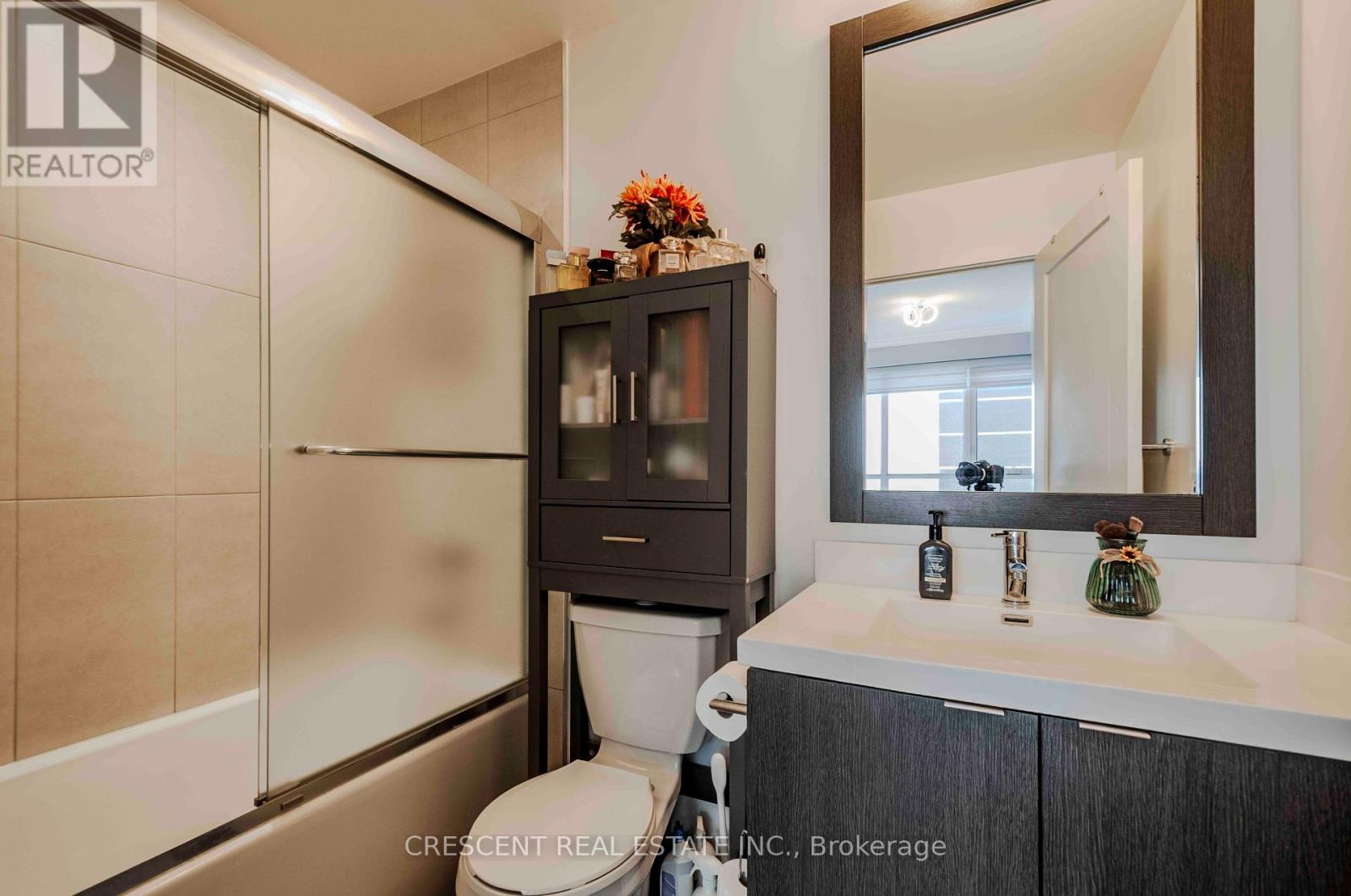 3016 - 9 Mabelle Avenue, Toronto (Islington-City Centre West), Ontario  M9A 0E1 - Photo 23 - W13790000