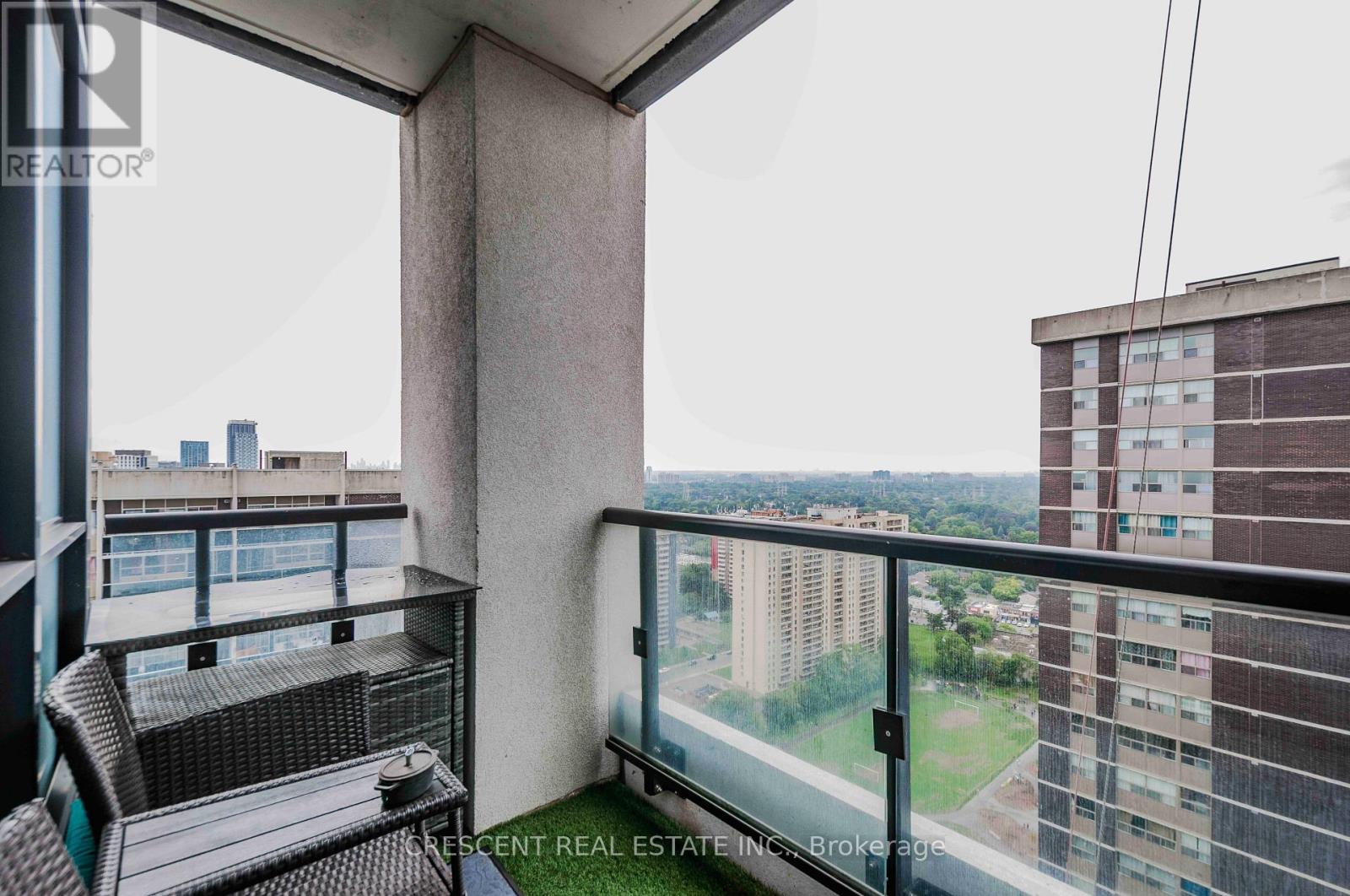 3016 - 9 Mabelle Avenue, Toronto (Islington-City Centre West), Ontario  M9A 0E1 - Photo 24 - W13790000
