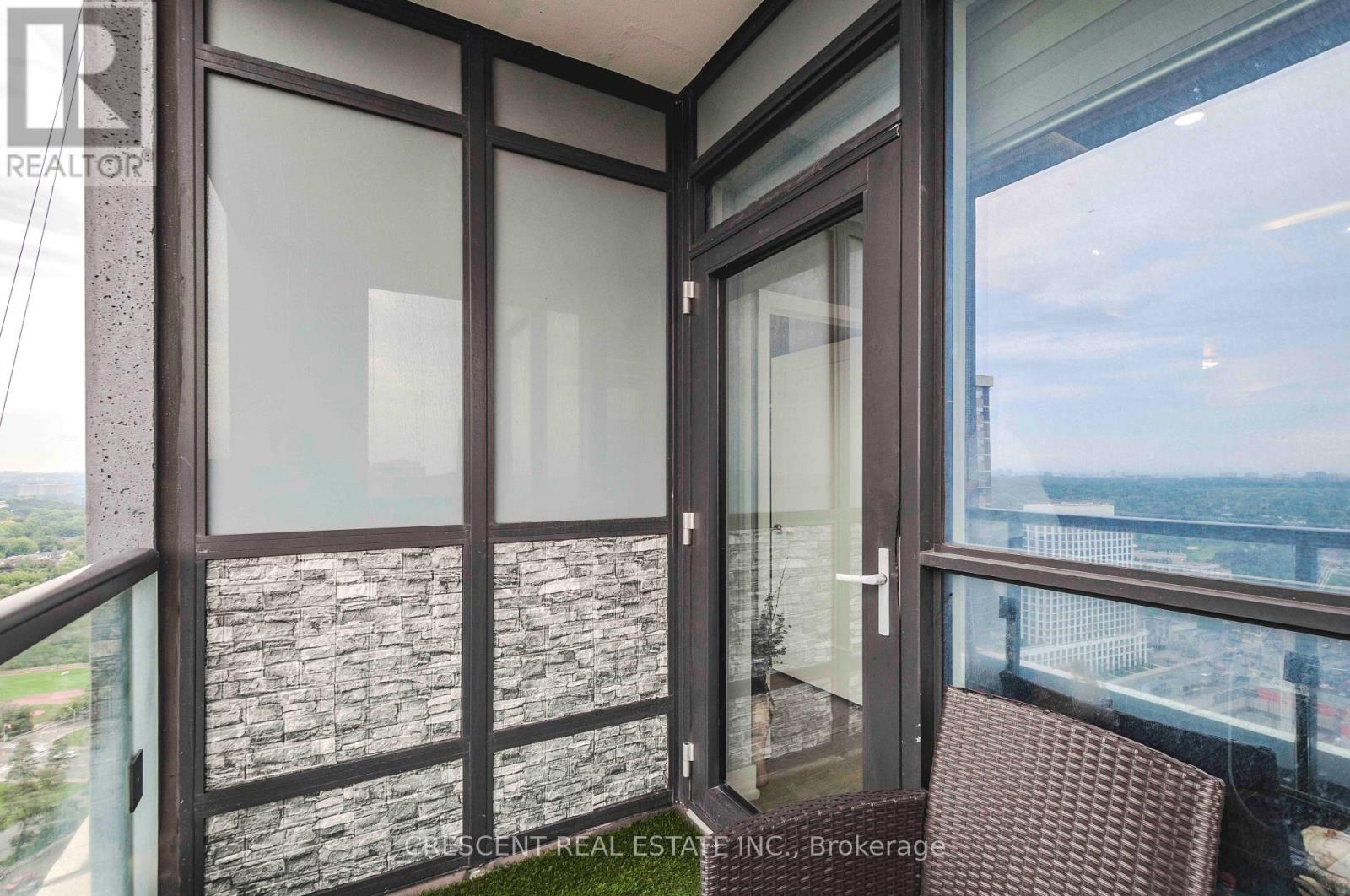 3016 - 9 Mabelle Avenue, Toronto (Islington-City Centre West), Ontario  M9A 0E1 - Photo 25 - W13790000