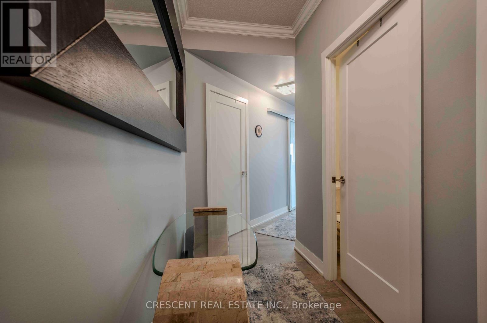 3016 - 9 Mabelle Avenue, Toronto (Islington-City Centre West), Ontario  M9A 0E1 - Photo 4 - W13790000