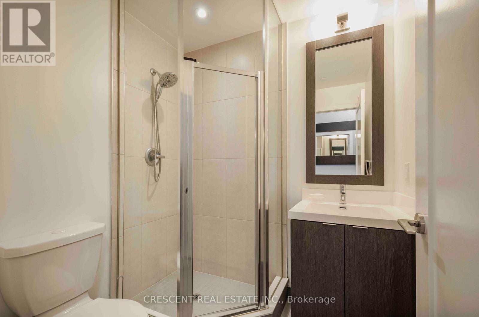 3016 - 9 Mabelle Avenue, Toronto (Islington-City Centre West), Ontario  M9A 0E1 - Photo 7 - W13790000