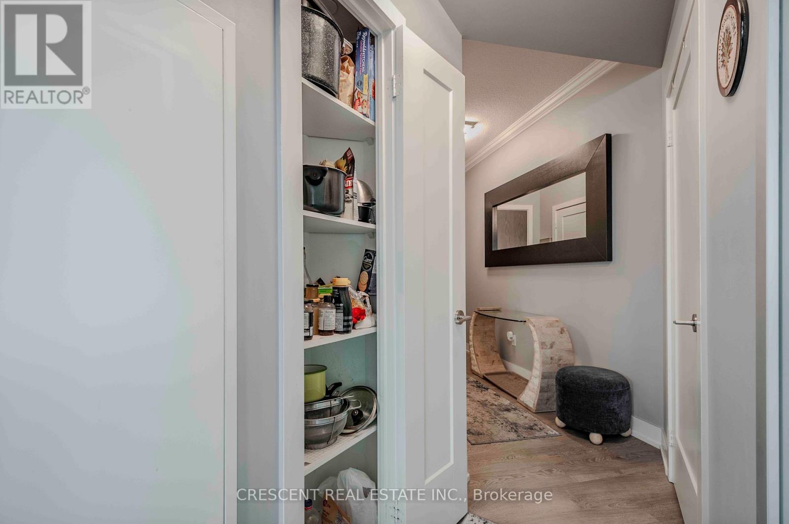 3016 - 9 Mabelle Avenue, Toronto (Islington-City Centre West), Ontario  M9A 0E1 - Photo 8 - W13790000