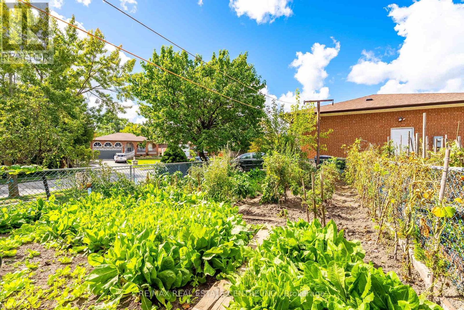 4 Dunreo Drive, Toronto (Downsview-Roding-Cfb), Ontario  M3L 2E9 - Photo 49 - W13790016