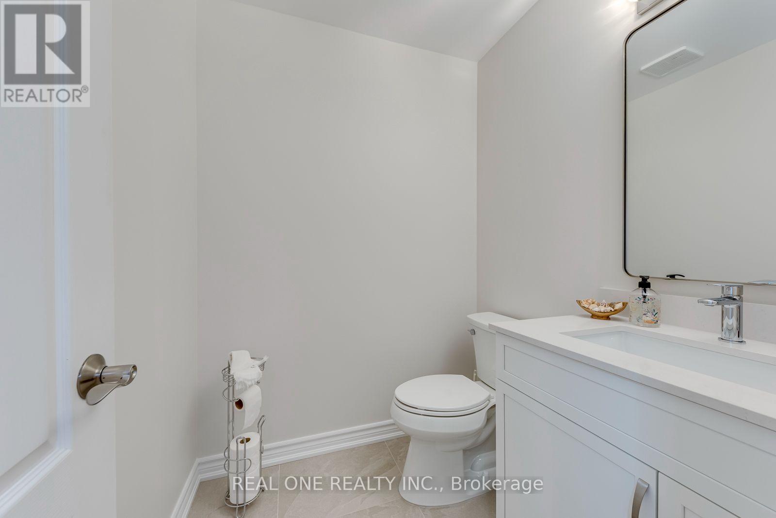 415 March Crescent, Oakville (Ro River Oaks), Ontario  L6H 5X7 - Photo 24 - W13790056