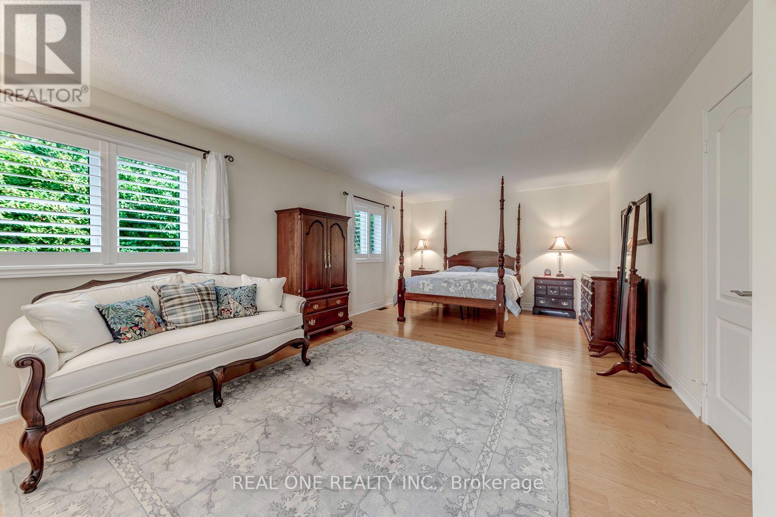 415 March Crescent, Oakville (Ro River Oaks), Ontario  L6H 5X7 - Photo 27 - W13790056