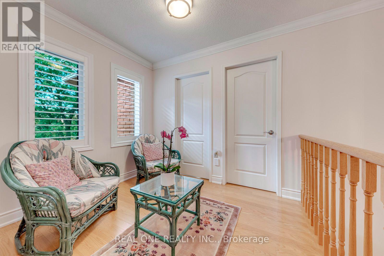 415 March Crescent, Oakville (Ro River Oaks), Ontario  L6H 5X7 - Photo 40 - W13790056