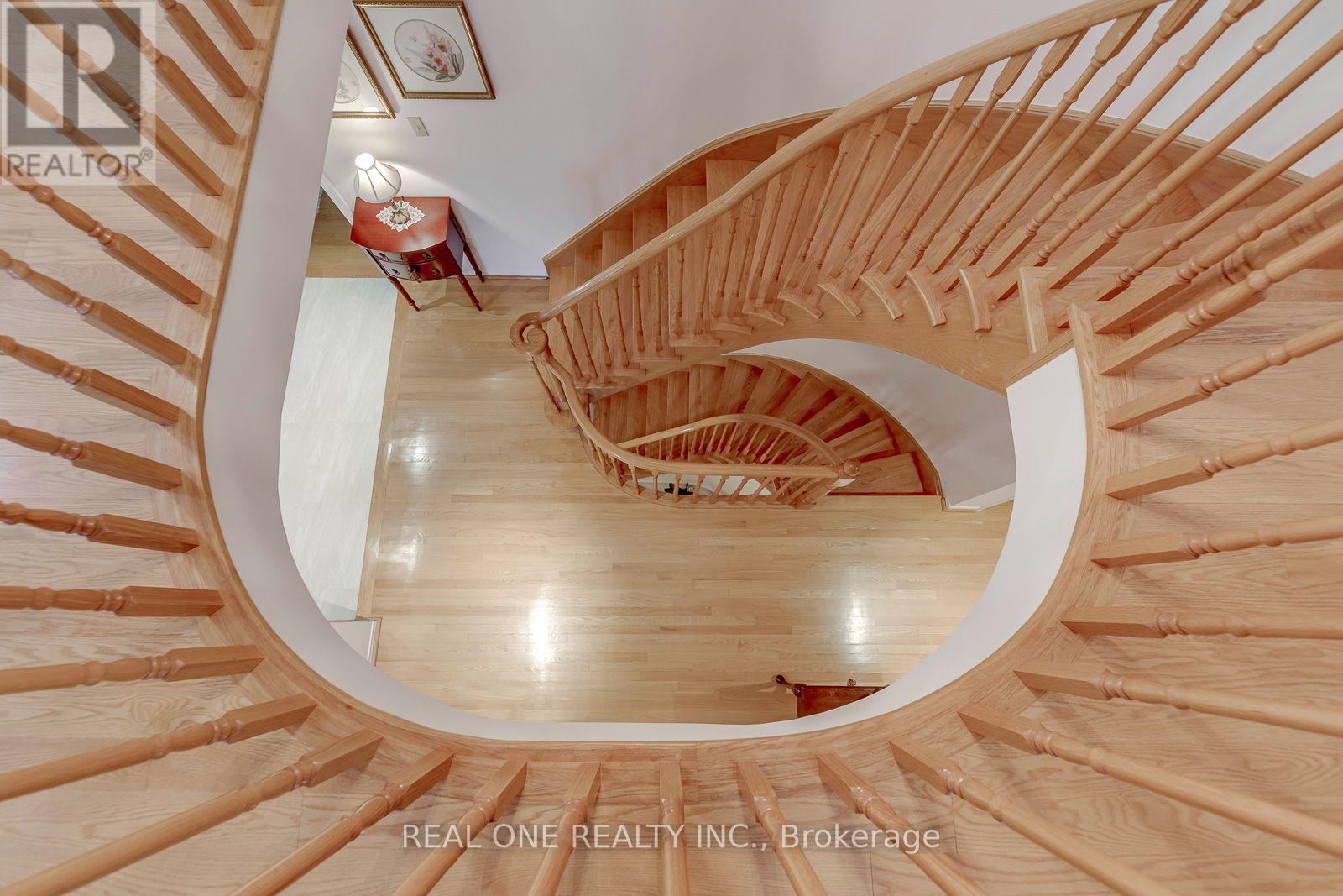 415 March Crescent, Oakville (Ro River Oaks), Ontario  L6H 5X7 - Photo 42 - W13790056